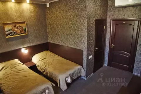 Комната Челябинская область, Магнитогорск ш. Западное, 444