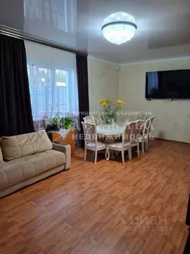 Дом в Кемеровская область, Кемерово Отделение Южное СНТ, 539 (200 м)