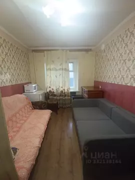 Комната Пермский край, Пермь Закамская ул., 85 (15.0 м)