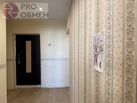 2-к кв. Московская область, Королев ул. Ленина, 25а (66.0 м)