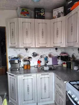 2-к кв. Калужская область, Белоусово г. Жуковский муниципальный округ, ...