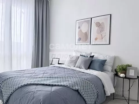 Студия Самарская область, Волжский район, Лопатино с/пос, пос. ...