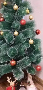 1-к кв. Ярославская область, Ярославль Угличская ул., 21а (32.0 м)