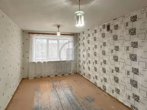 Комната Калужская область, Калуга ул. Салтыкова-Щедрина, 74 (16.4 м)