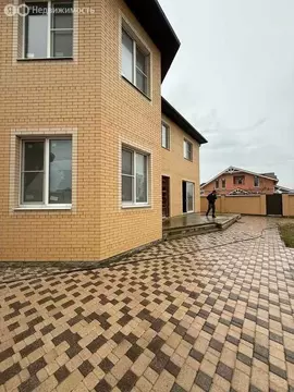 Дом в Краснодар, Веронская улица (236 м)