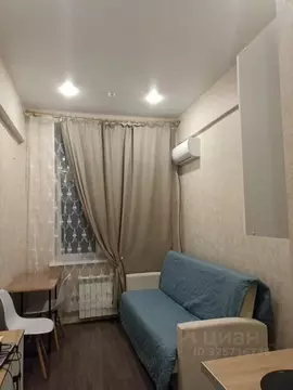 1-к кв. Москва ул. Артюхиной, 6К2 (15.0 м)