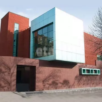 Помещение свободного назначения в Ростовская область, Ростов-на-Дону, ...