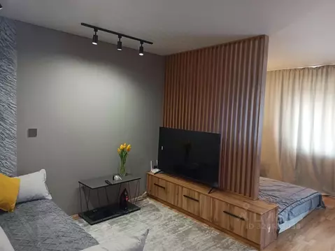 Студия Приморский край, Владивосток просп. 100-летия Владивостока, 46 ...