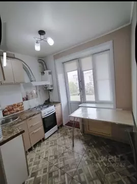 2-к кв. Астраханская область, Астрахань Ленинградский пер., 78 (36.0 ...