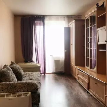 1-к кв. Свердловская область, Нижний Тагил ул. Булата Окуджавы, 13 ...