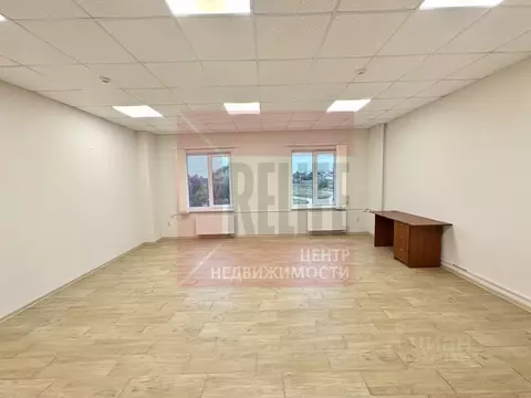 Помещение свободного назначения в Калининградская область, Калининград ...