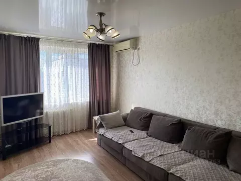 3-к кв. Оренбургская область, Оренбург Просторная ул., 10 (66.4 м)