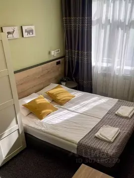 Комната Псковская область, Печоры Псковское ш., 10 (22.0 м)