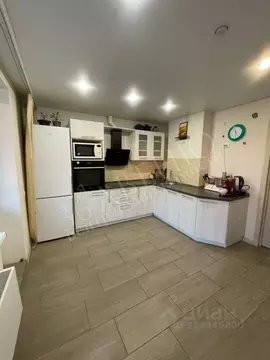 2-к кв. Воронежская область, Воронеж Ленинградская ул., 82В (60.7 м)