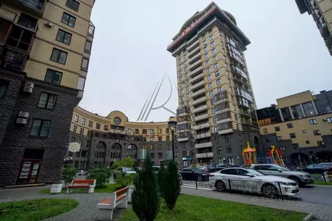 2-к кв. Санкт-Петербург Киевская ул., 3 (60.0 м)