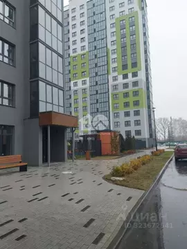 2-к кв. Новосибирская область, Новосибирский район, Мочищенский ...