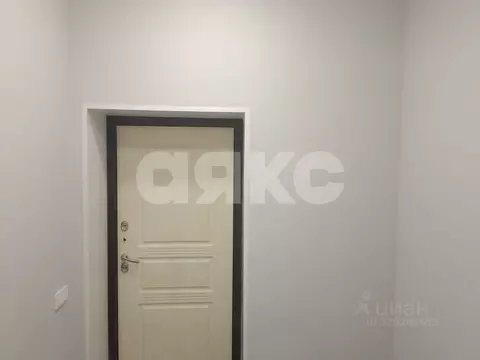 Дом в Московская область, Воскресенск городской округ, д. Золотово ул. ...