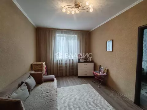 2-к кв. Белгородская область, Белгород ул. Красных Партизан, 29 (49.6 ...