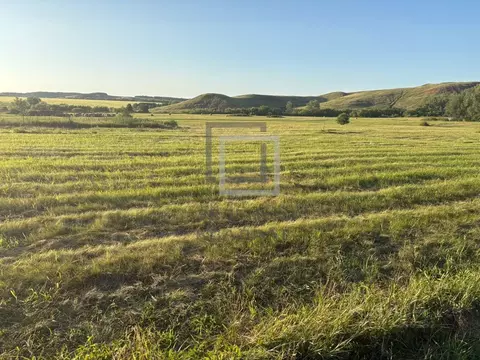 Участок в Башкортостан, Стерлитамакский район, д. Рязановка ...