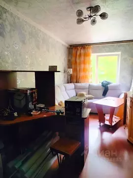 Комната Калининградская область, Калининград Звездная ул., 21 (14.4 м)