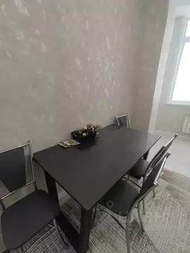 2-к кв. Дагестан, Дербент Махачкалинская ул., 11/15 (70.0 м)