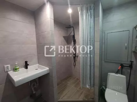 2-к кв. Ивановская область, Тейково ул. Маршала Неделина, 6 (47.0 м)