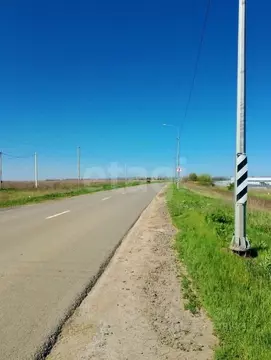 Участок в Ростовская область, Аксайский район, Мишкинская ст-ца ул. ...