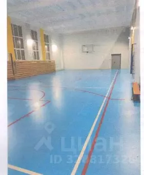 Помещение свободного назначения в Татарстан, Набережные Челны бул. ...