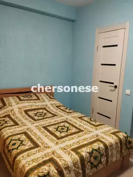Дом в Севастополь ул. Сапфирная (18 м)