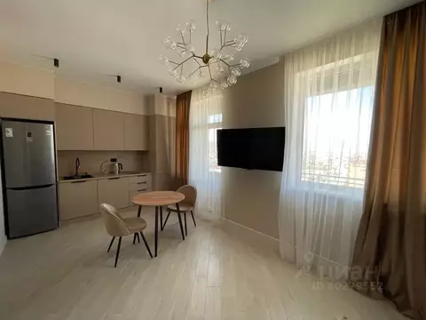 2-к кв. Дагестан, Дербент пер. Карла Маркса, 57 (40.0 м)