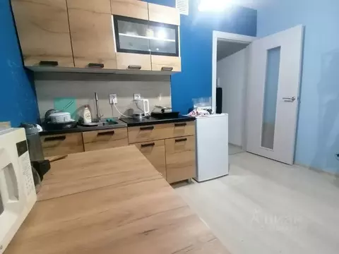 Студия Свердловская область, Екатеринбург ул. 40-летия Комсомола, 35/4 ...