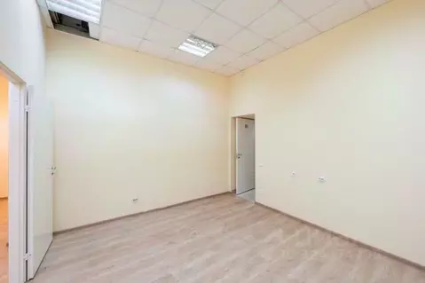 Помещение свободного назначения в Санкт-Петербург Красногвардейский ...