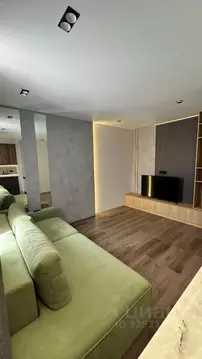 1-к кв. Московская область, Красногорск городской округ, с. ...