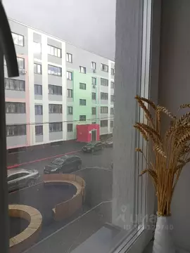 3-к кв. Башкортостан, Уфа ул. Академика Курчатова, 65/8 (66.0 м)