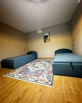 Комната Дагестан, Избербаш ул. Оника Арсеньевича Межлумова, 6