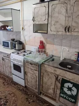 2-к кв. Крым, Сакский район, с. Охотниково ул. Комсомольская, 15Г ...