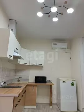 Студия Крым, Симферополь просп. Александра Суворова (27.0 м)