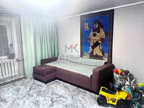 Дом в Тыва, Кызылский кожуун, Каа-Хем пгт ул. Тувинских Добровольцев, ...