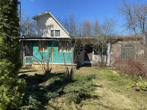 Дом в Нижегородская область, Дзержинск ш. Желнинское, 18 (65 м)