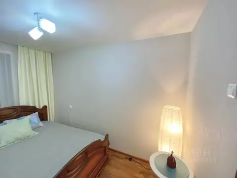 2-к кв. Смоленская область, Смоленск ул. Кирова, 53/11 (39.0 м)