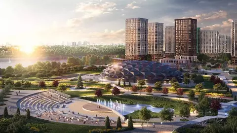 Помещение свободного назначения в Ростовская область, Ростов-на-Дону ...