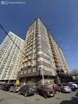 Производственное помещение (339.5 м)