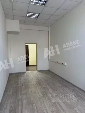 Помещение свободного назначения в Москва Научный проезд, 6 (19 м)