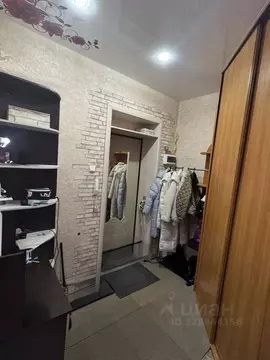 2-к кв. Свердловская область, Нижний Тагил ул. Победы, 26 (50.5 м)