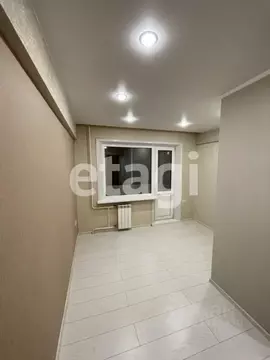 Студия Красноярский край, Красноярск Новая ул., 26 (11.9 м)