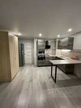 Студия Удмуртия, Ижевск Камбарская ул., 5 (32.5 м)