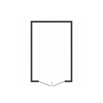 Гараж в Белгородская область, Губкин ул. 2-я Академическая, 28А/1/1Б ...