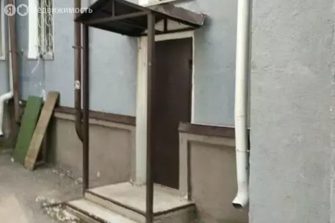 Помещение свободного назначения (60 м)