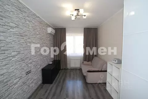 2-к кв. Московская область, Ленинский городской округ, Мисайлово пгт, ...