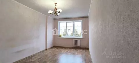 2-к кв. Белгородская область, Строитель Яковлевский городской округ, ...